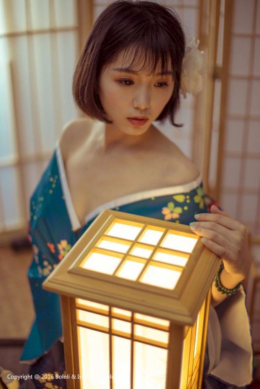 小川阿佐美